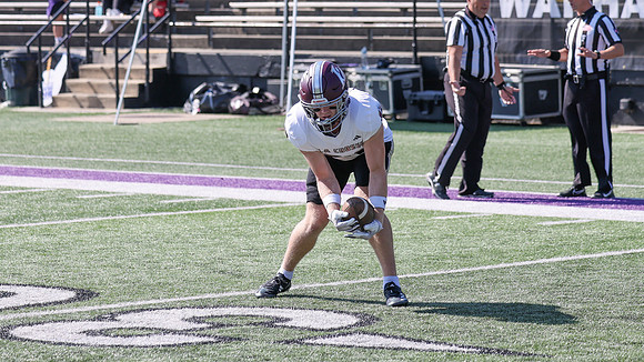 20 Stephen Munson (2)