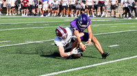 20 Stephen Munson (7)