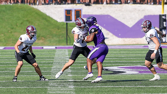 21 Trent Mullen (3)