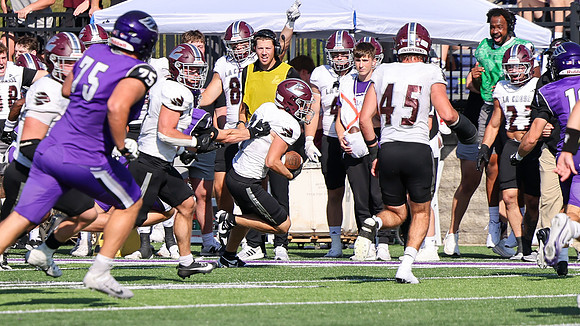 21 Trent Mullen (15)