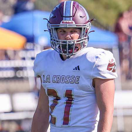 21 Trent Mullen (18)