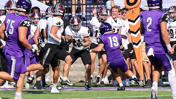 21 Trent Mullen (17)