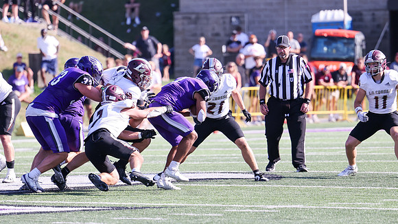 21 Trent Mullen (19)
