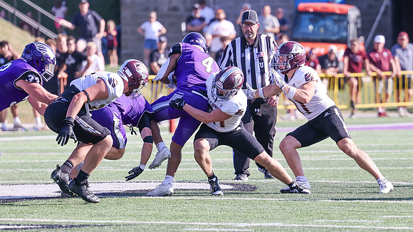 21 Trent Mullen (24)