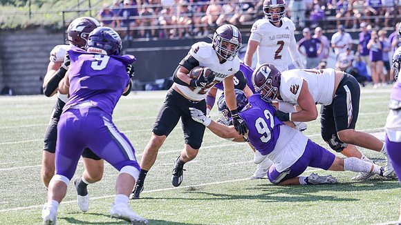 22 Braeden Ott (3)