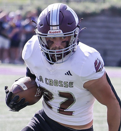 22 Braeden Ott (7)
