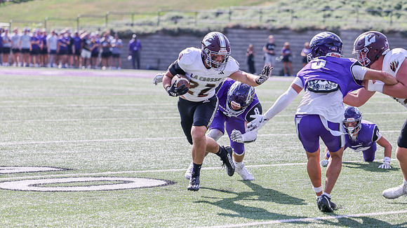 22 Braeden Ott (4)