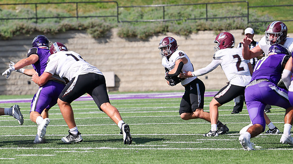 22 Braeden Ott (12)