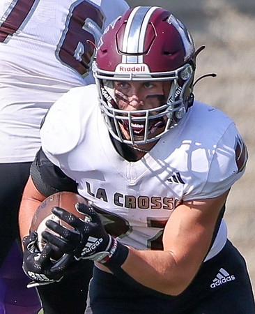 22 Braeden Ott (15)
