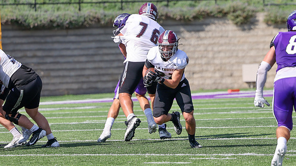 22 Braeden Ott (14)