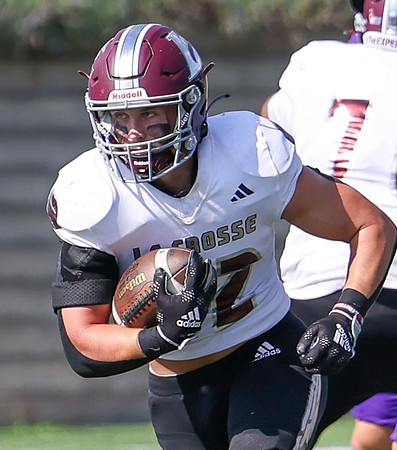 22 Braeden Ott (20)