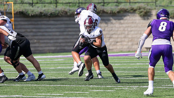 22 Braeden Ott (16)
