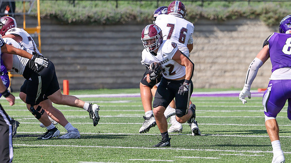 22 Braeden Ott (17)