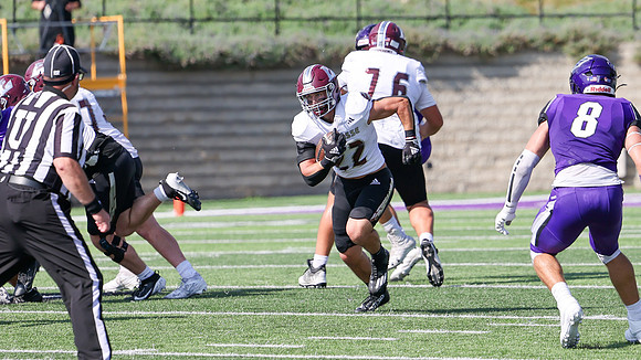 22 Braeden Ott (18)