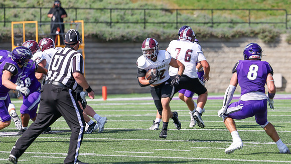 22 Braeden Ott (19)