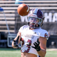 23 Kyle Lynch (1)
