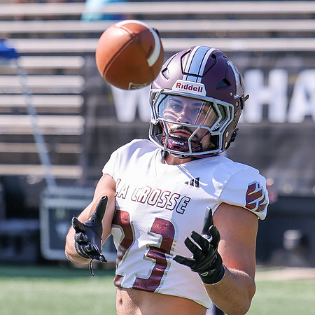 23 Kyle Lynch (1)