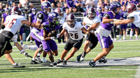 23 Kyle Lynch (3)