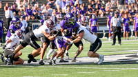 23 Kyle Lynch (5)
