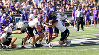 23 Kyle Lynch (6)