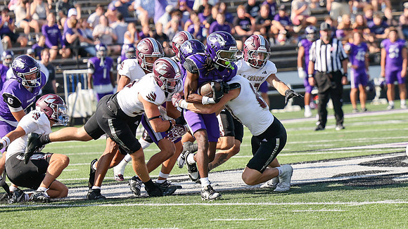 23 Kyle Lynch (6)