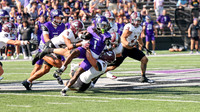 23 Kyle Lynch (9)