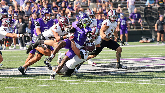 23 Kyle Lynch (9)