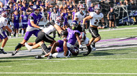 23 Kyle Lynch (10)