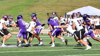 25 Jake Bova (1)