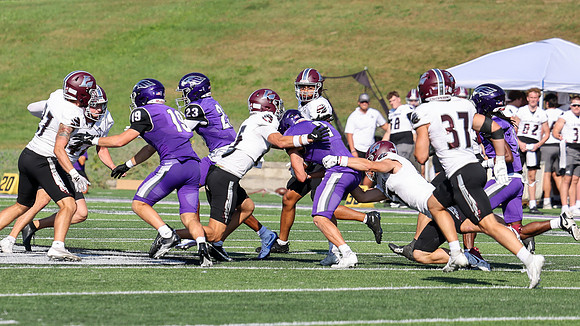 25 Jake Bova (2)