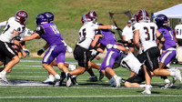 25 Jake Bova (3)