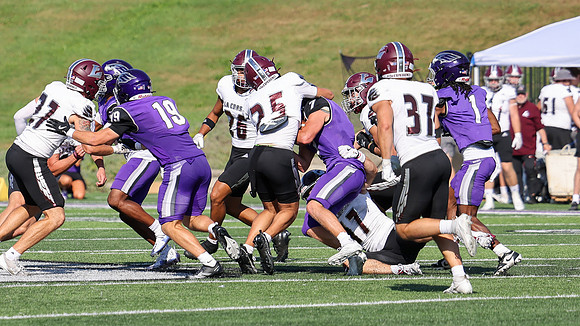 25 Jake Bova (4)
