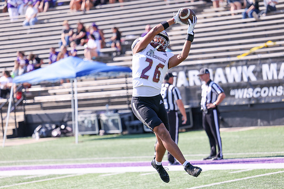 26 Bryson Mazur (1)