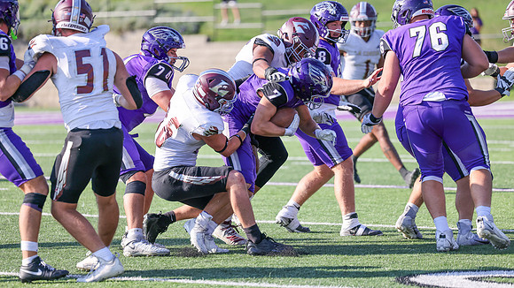 26 Bryson Mazur (14)