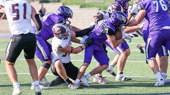 26 Bryson Mazur (16)