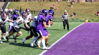 28 Brady Kuhn (5)