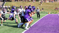 28 Brady Kuhn (6)