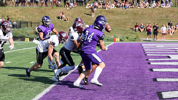 28 Brady Kuhn (8)