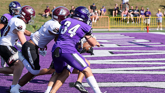 28 Brady Kuhn (9)