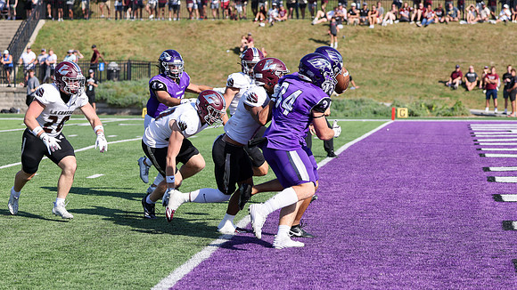 28 Brady Kuhn (7)