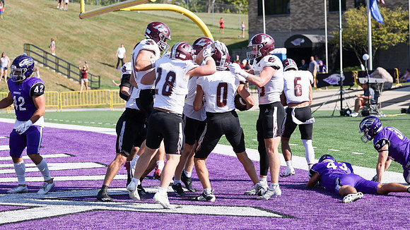 33 Tate Pitcher (15)