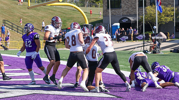33 Tate Pitcher (14)
