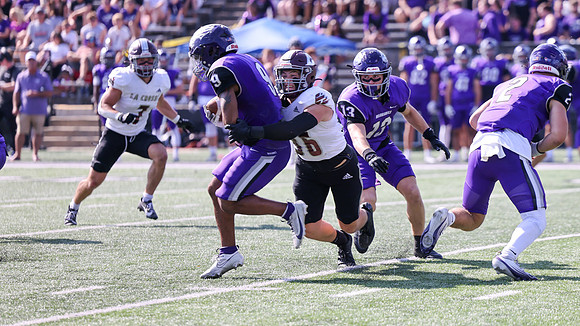 36 Ben Ott (6)