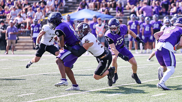 36 Ben Ott (7)
