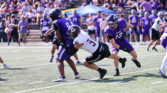 36 Ben Ott (8)