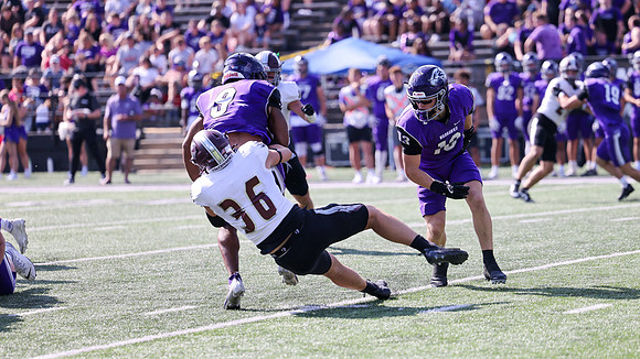 36 Ben Ott (9)