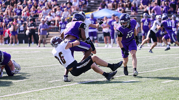 36 Ben Ott (10)