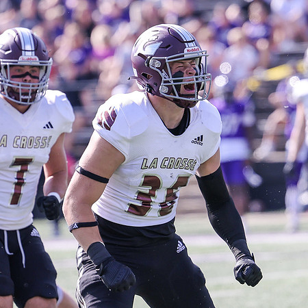 36 Ben Ott (14)
