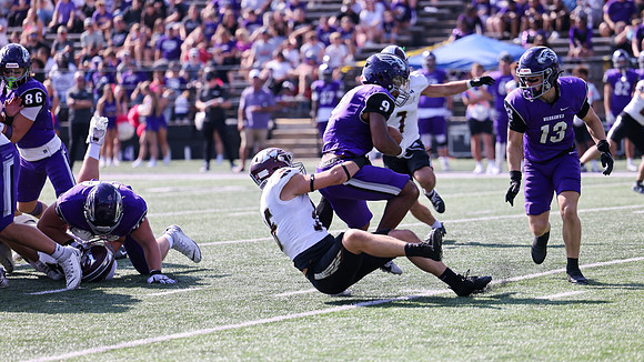 36 Ben Ott (11)