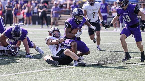 36 Ben Ott (13)